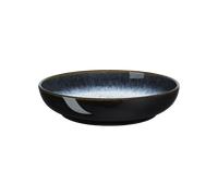 Halo Large Nesting Bowl -