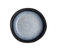 Halo Large Organic Dish -