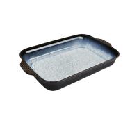 Halo Large Rectangular Oven Dish Seconds -