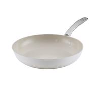 Halo LaserDefense™ Non-Stick Ceramic Frying Pan - 2 Sizes