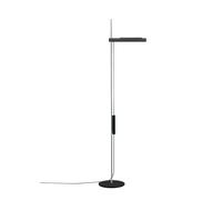 HALO LED S Floor Lamp Baltensweiler - 2310 100