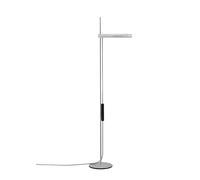 HALO LED S Floor Lamp Baltensweiler - 2310 100