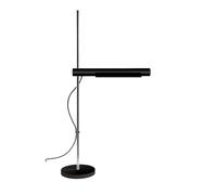 HALO LED T Table Lamp Baltensweiler - 2340 100