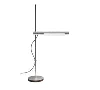 HALO LED T Table Lamp Baltensweiler - 2340 100