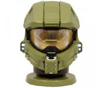 Halo Master Chief Bluetooth Speaker