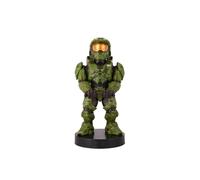 Halo Master Chief Infinite Controller Holder & Phone Stand - Gaming