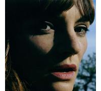 Halo Maud - Je Suis Une Ile [New CD]