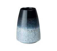 Halo Medium Conical Vase -