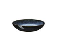 Halo Medium Nesting Bowl