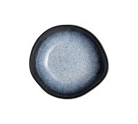 Halo Medium Organic Dish -