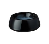 Halo Medium Pet Bowl -