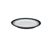Halo Medium Plate -