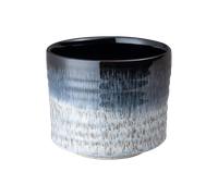 Halo Medium Pot -