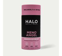 HALO MENO ANGEL Menopause Support Capsules - 90 Capsules