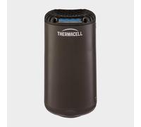 Halo Mini Mosquito and Midge Protector, Grey One Size
