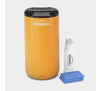Halo Mosquito & Midge Protector - Orange, Orange One Size