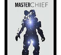 HALO - NIGHTFALL BLU-RAY NEW REGION 2 DVD