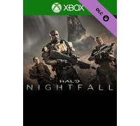 Halo Nightfall Xbox Live Key GLOBAL