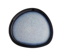 Halo Organic Platter -