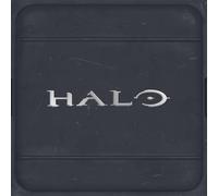Halo Original Trilogy Soundtrack Collection (original soundtrack) 8xLP