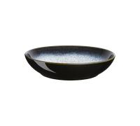 Halo Pasta Bowl Seconds -