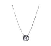 Pandora Necklaces Halo Necklace 393560C02