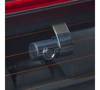 Halo Play, Guard and Ultima Rear Camera Replacement