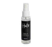 Halo Prep & Finish Plus 50ml