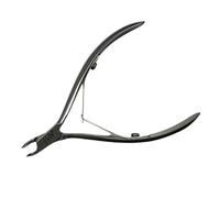 Halo Professional Cuticle Nippers