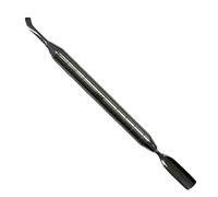 Halo Professional Cuticle Pusher