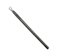 Halo Professional Hard Gel Scraper