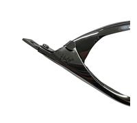 Halo Professional Tip Cutter