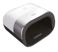 Halo Pure Nails - Dual Cure UV/LED Gel Polish - Smart Compact Lamp - PRO (SKUE131)