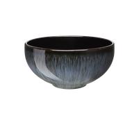 Halo Ramen/Large Noodle Bowl Seconds -