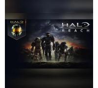 Halo: Reach (DLC) (PC) Microsoft Store Key - GLOBAL