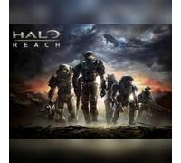 Halo: Reach (DLC) (PC) Steam Gift - EU