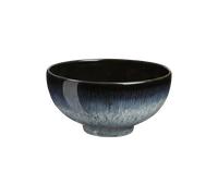 Halo Rice Bowl -