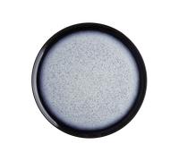 Halo Round Platter Seconds -