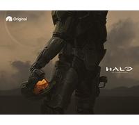 Halo - Season 1
