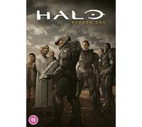 Halo: Season One
