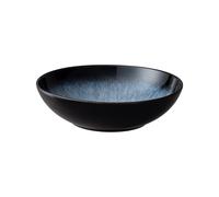 Halo Serving Bowl -