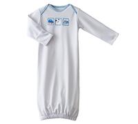 Halo Sleep Base Layer Featuring Comfort Luxe Fabric Sleepsack (Newborn)