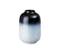 Halo Small Barrel Vase -