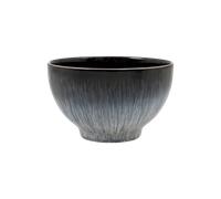 Halo Small Bowl Seconds -