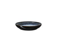 Halo Small Nesting Bowl -