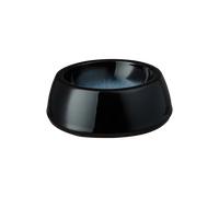 Halo Small Pet Bowl -