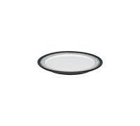 Halo Small Plate -