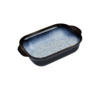 Halo Small Rectangular Oven Dish Seconds -