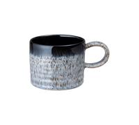 Denby Halo Small Ridged Mug