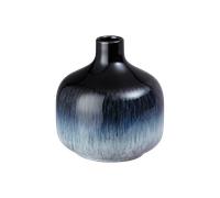 Halo Small Square Vase -